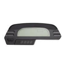 Painel Comp. Instrumentos Condor Xre 300 09-12 F016 Painel Comp. Instrumentos Condor Xre 300 09-12 F016