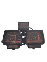 Painel Completo Agrale Elefantre 30.0 Original