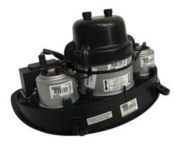 Painel completo bh 140 a bh 205 Painel completo bh 140 a bh 205