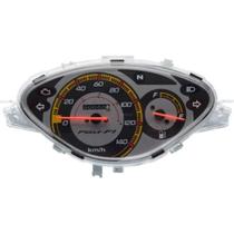 Painel completo BIZ 125 KS/ES 2009 e 2010 Painel completo BIZ 125 KS/ES 2009 e 2010