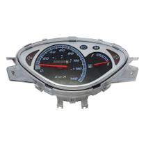Painel completo biz125 06/08 es - GEAR