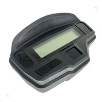 Painel Completo Bros 160 2014 2015 2016 2017 Modelo Original