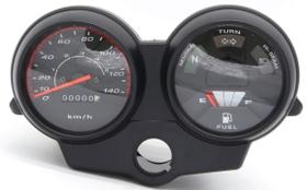 Painel completo catimoto titan125 / fan125 ate 2008