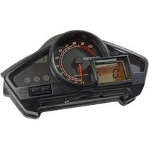 Painel completo cb 300r - condor Painel completo cb 300r - condor