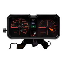 Painel Completo Cb 400 Cb 450 Com Suporte