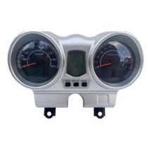 Painel Completo Cbx 250 Twister Com Suporte Ano 2001 A 2008 - TMAC