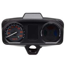 Painel Completo Cg Titan 125 94 95 96 97 98 99 - Condor Painel Completo Cg Titan 125 94 95 96 97 98 99 - Condor