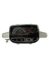 Painel Completo CRYPTON 100/105 1998-2005 Painel Completo CRYPTON 100/105 1998-2005