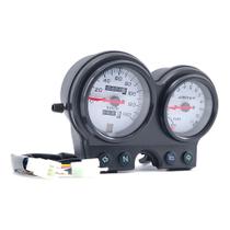 Painel Completo Dafra Speed 150 Kasinski Seta Mvk Street