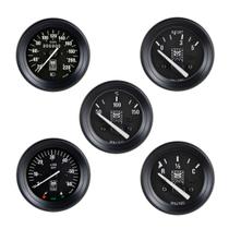 Painel Completo De Instrumentos Puma Gts Gte 68 71 72 73 75