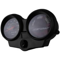 Painel Completo Fan 125 2009 a 2013 Vini-Controlflex Painel Completo Fan 125 2009 a 2013 Vini-Controlflex