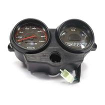 Painel Completo Fan 125 Ano 2005 e 2008