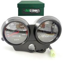 Painel Completo Fan 125 - de 2005 a 2006 Painel Completo Fan 125 - de 2005 a 2006