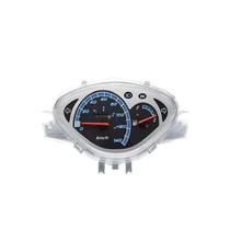 Painel completo honda biz 125 ks es 2005/06/07/08 completo Painel completo honda biz 125 ks es 2005/06/07/08 completo