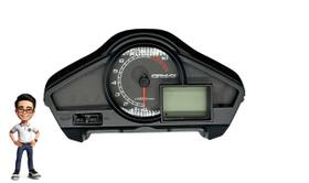 Painel Completo Honda Cb 300 09/15 Mod Original