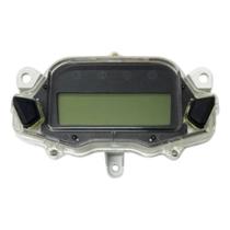Painel Completo Honda Cg Titan 150 Esd - Ex 2014 2015 Painel Completo Honda Cg Titan 150 Esd - Ex 2014 2015