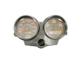 Painel completo honda cg125 fan ate 2008 Painel completo honda cg125 fan ate 2008