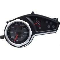 Painel Completo Honda NXR 150 Bros 2014 a 2016 - R1 Motoparts