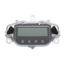 Painel Completo Instrumentos CG Titan 2014 Condor