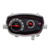 Painel Completo Instrumentos Crypton 115 2010 2011 2012 2013 2014 2015 2016 Condor Painel Completo Instrumentos Crypton 115 2010 2011 2012 2013 2014 2015 2016 Condor