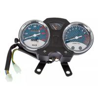 Painel Completo Intruder 125 2012 2013 2014 2015 2016 Modelo Original