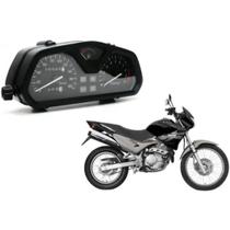 Painel completo NX 400 FALCON de 1999 a 2008 Painel completo NX 400 FALCON de 1999 a 2008