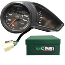 Painel Completo - NXR 125 Bros de 2013 a 2014 Painel Completo - NXR 125 Bros de 2013 a 2014