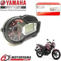 Painel Completo Original Yamaha Fazer 150 Todas