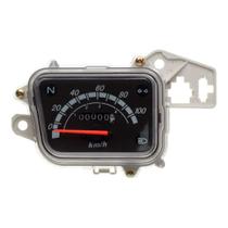 Painel Completo Pop 100 2007/2015