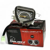 Painel Completo Pop 100 2013 Solidez