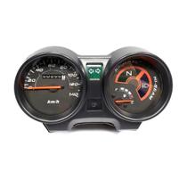 Painel Completo Titan 150 KS/ES Ano 2004 a 2008 / FAN 150KS Ano 2009 a 2013 Painel Completo Titan 150 KS/ES Ano 2004 a 2008 / FAN 150KS Ano 2009 a 2013