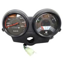 Painel Completo Titan 2000 KS/ES 125 Ano 2000 a 2004