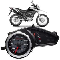Painel Completo Velocímetro Honda Nxr Bros 150 2014 2015