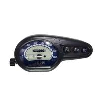 Painel Completo Vini Xtz 125 De 2006 A 2008