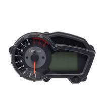 Painel Completo Xtz 150 Crosser 2015/2016 Condor Painel Completo Xtz 150 Crosser 2015/2016 Condor