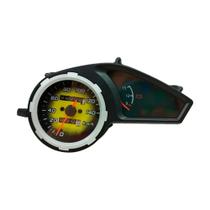 Painel completo xy 150enduro / new xplorer shineray