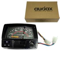 Painel Completo XY50-Q 2007 2008 2009 2010 2011