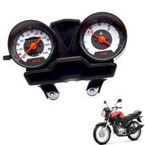 Painel Completo Yamaha YBR Factor 125 2014 2015 - Autotec