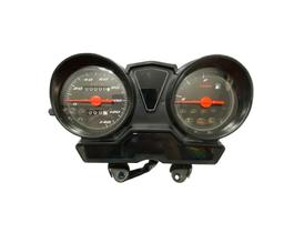 Painel completo yamaha ybr125 factor 2009