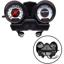 Painel Completo YBR 125 FACTOR K/E/ED de 2014 a 2016