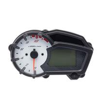 Painel Completo Ys 150 Fazer 2014/2015 Condor Painel Completo Ys 150 Fazer 2014/2015 Condor