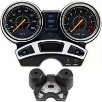 Painel Completo YS 250 FAZER de 2006 a 2009