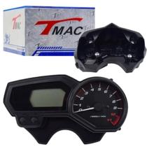 Painel Completo YS 250 FAZER de 2011 a 2015