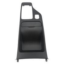 Painel Console Central Integral Ford Ranger Automatica 12-16 Painel Console Central Integral Ford Ranger Automatica 12-16