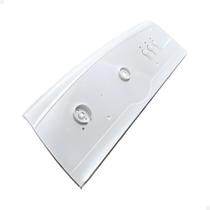 Painel Console Lavadora CWE10 CWE11 CWG12 Consul W10696980
