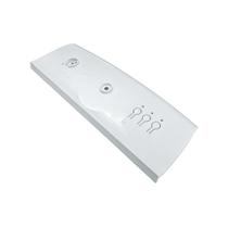 Painel Console Lavadora CWE10 CWE11 CWG12 Consul W10696980