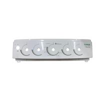 Painel Controle 20 Furo Inter Gw C/ Graf 326065829