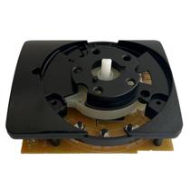 Painel Controle e Placa Liquidificador Oster BLP70 ID 55932