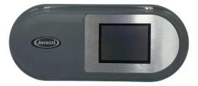 Painel Controle LCD J400 Smart (04/2018+) 6600-379 - Jacuzzi Painel Controle LCD J400 Smart (04/2018+) 6600-379 - Jacuzzi