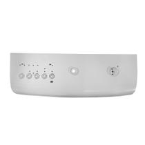 Painel Controle Máquina Lavar Consul - W10338751
